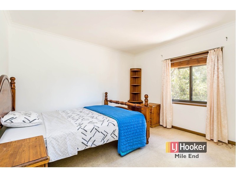 22 Exeter Terrace, Renown Park SA 5008