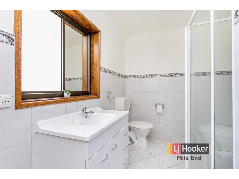 22 Exeter Terrace, Renown Park SA 5008