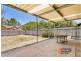 22 Exeter Terrace, Renown Park SA 5008