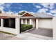 2a Moresby Avenue, Broadview SA 5083