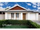 2a Moresby Avenue, Broadview SA 5083