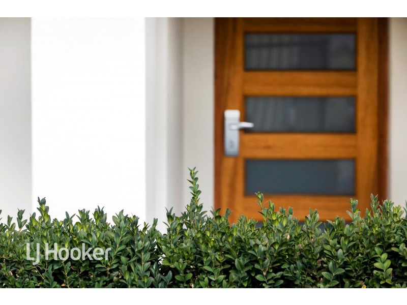 2a Moresby Avenue, Broadview SA 5083