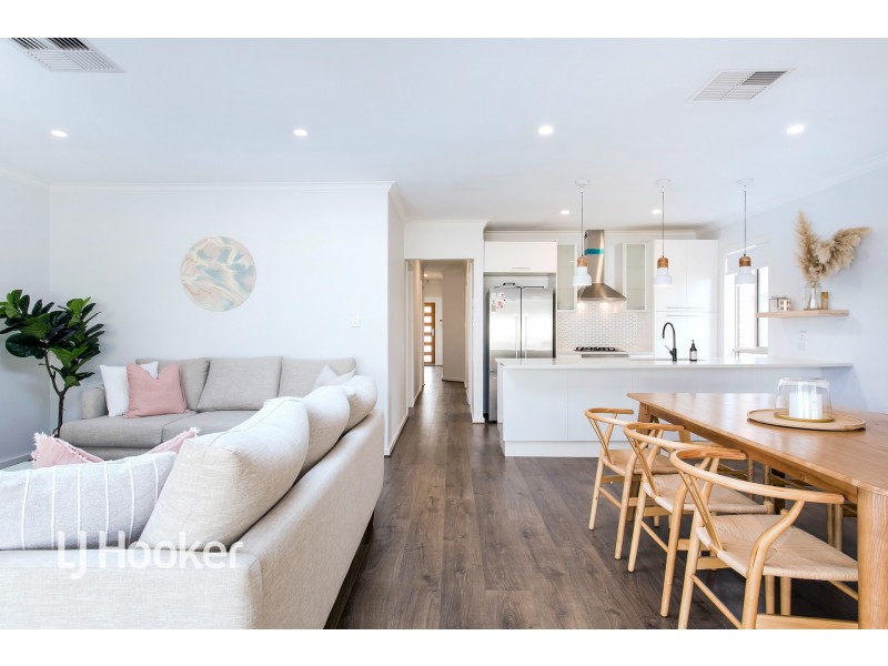 2a Moresby Avenue, Broadview SA 5083