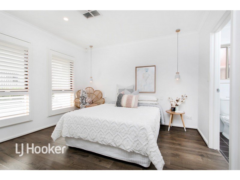 2a Moresby Avenue, Broadview SA 5083