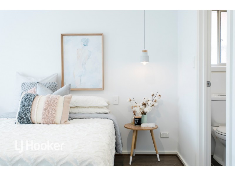 2a Moresby Avenue, Broadview SA 5083