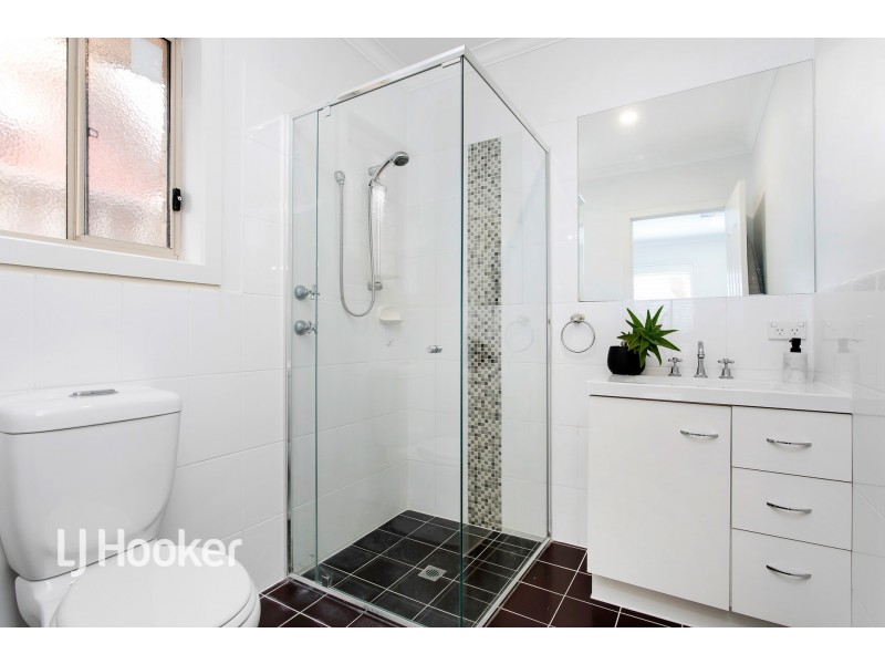 2a Moresby Avenue, Broadview SA 5083