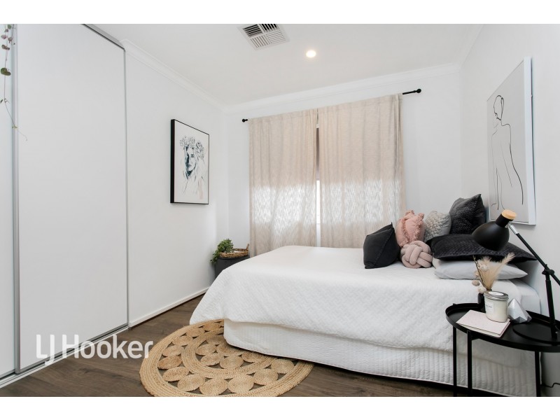 2a Moresby Avenue, Broadview SA 5083