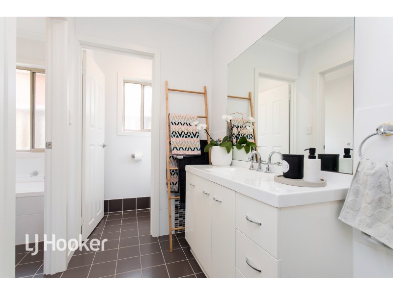 2a Moresby Avenue, Broadview SA 5083