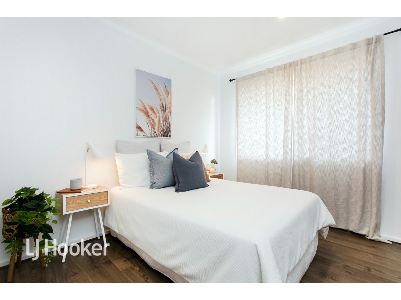 2a Moresby Avenue, Broadview SA 5083