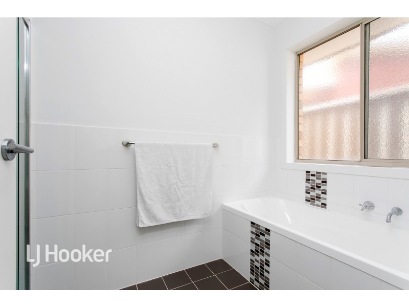 2a Moresby Avenue, Broadview SA 5083