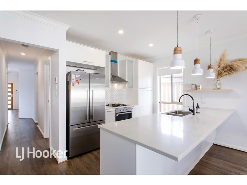 2a Moresby Avenue, Broadview SA 5083