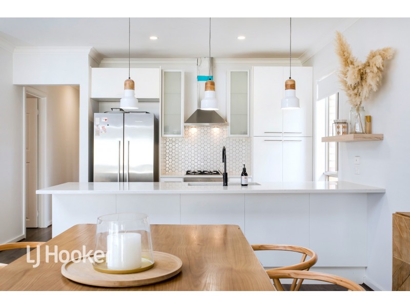 2a Moresby Avenue, Broadview SA 5083