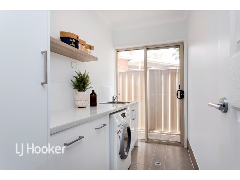 2a Moresby Avenue, Broadview SA 5083