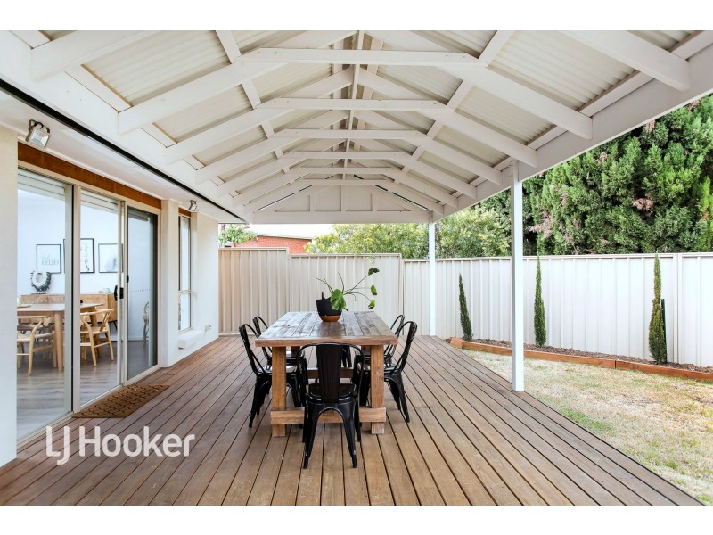 2a Moresby Avenue, Broadview SA 5083