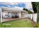 2a Moresby Avenue, Broadview SA 5083