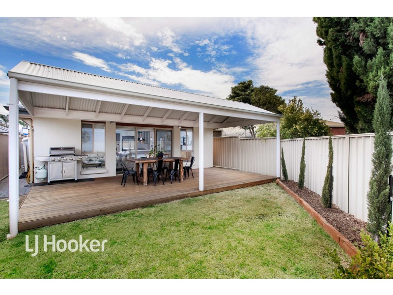 2a Moresby Avenue, Broadview SA 5083