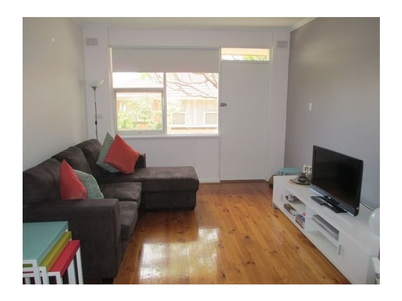 12/19 Osmond Terrace, Fullarton SA 5063