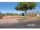 Lot 100 & 101/15 Lucerne Grove, Findon SA 5023