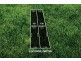 Lot 100 & 101/15 Lucerne Grove, Findon SA 5023