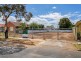 Lot 1/7 Arooma Street, Findon SA 5023