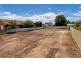Lot 1/7 Arooma Street, Findon SA 5023