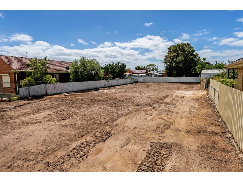 Lot 1/7 Arooma Street, Findon SA 5023