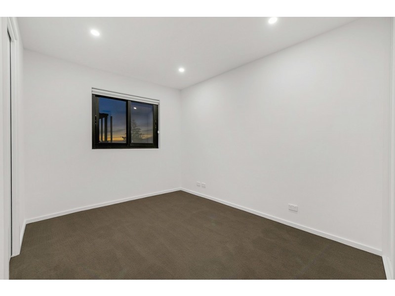 106/44 Churchill Road, Ovingham SA 5082