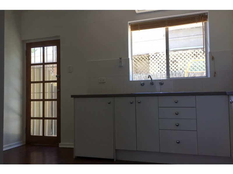 2/7 Huntriss Street, Torrensville SA 5031