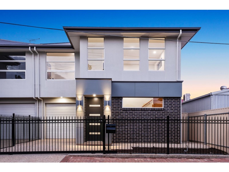 11 John Street, Marleston SA 5033