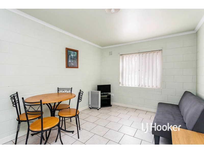 6/133 Anzac Highway, Kurralta Park SA 5037