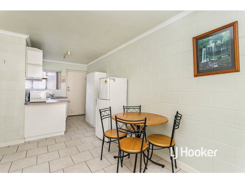 6/133 Anzac Highway, Kurralta Park SA 5037