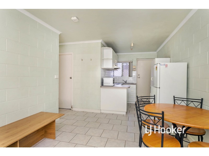 6/133 Anzac Highway, Kurralta Park SA 5037