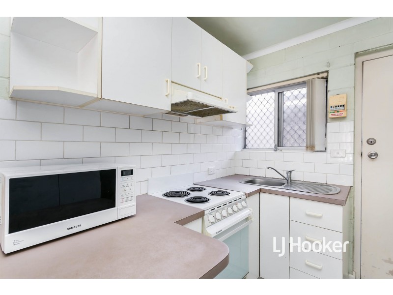 6/133 Anzac Highway, Kurralta Park SA 5037