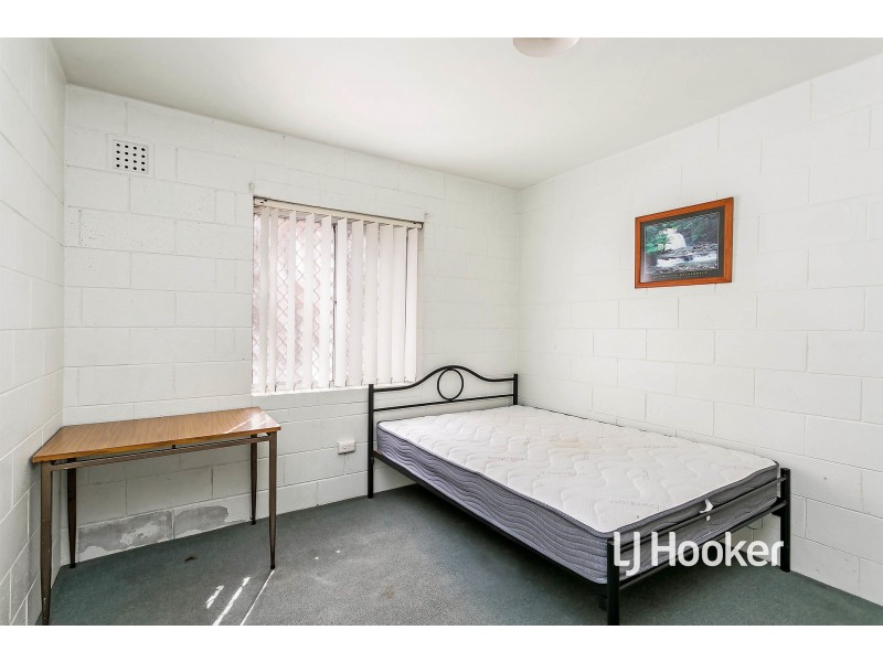 6/133 Anzac Highway, Kurralta Park SA 5037