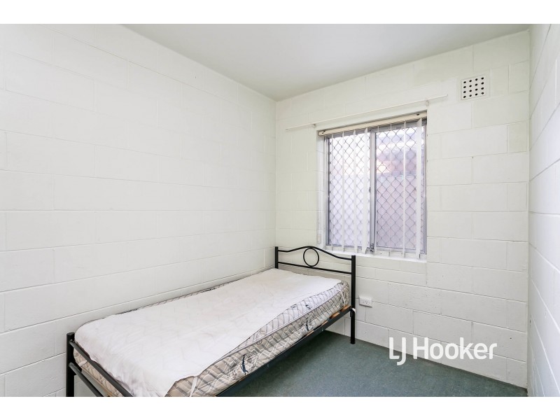 6/133 Anzac Highway, Kurralta Park SA 5037