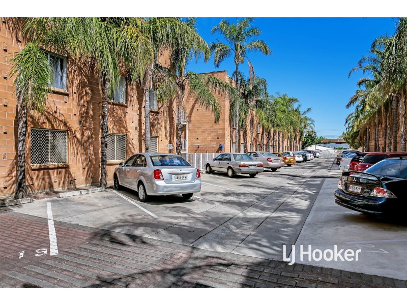 6/133 Anzac Highway, Kurralta Park SA 5037