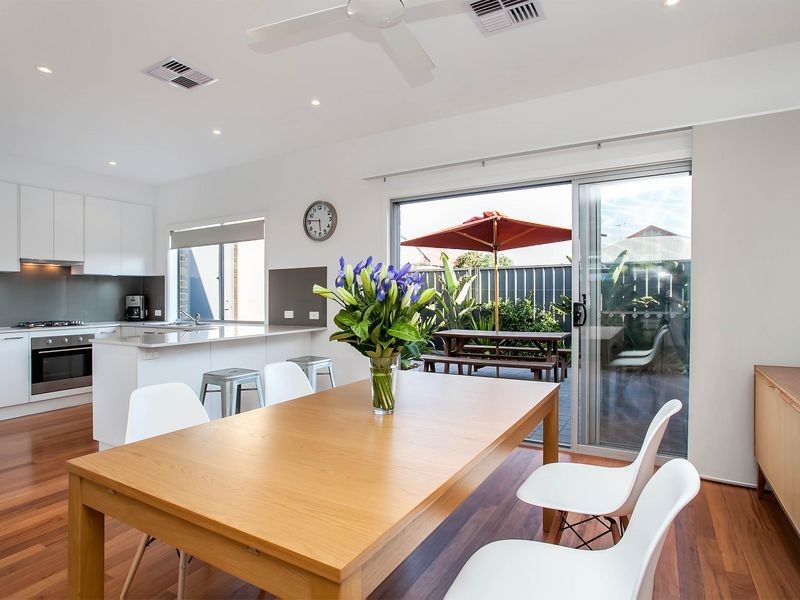 17a Roebuck Street, Mile End SA 5031