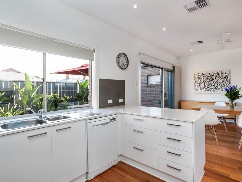 17a Roebuck Street, Mile End SA 5031