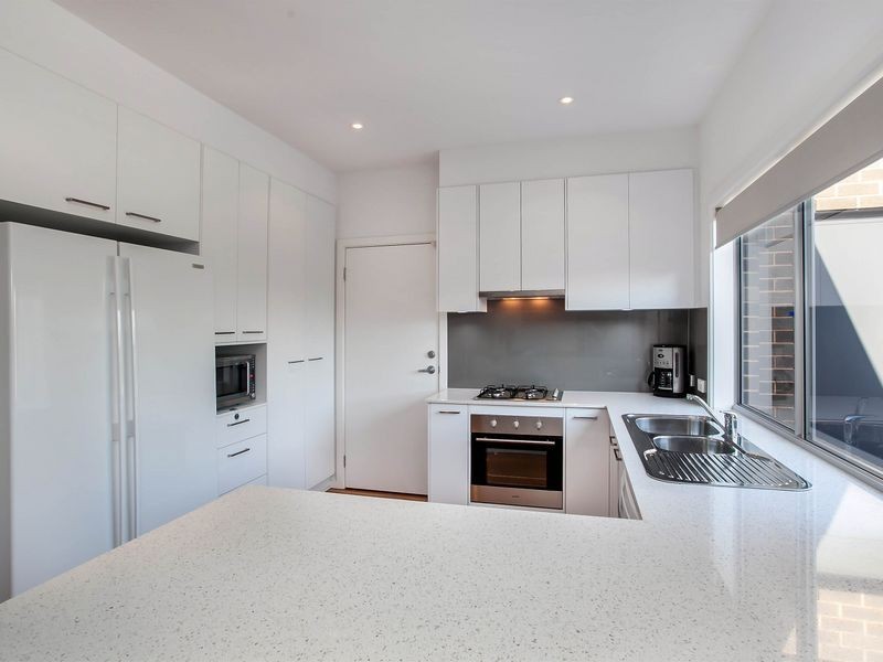 17a Roebuck Street, Mile End SA 5031