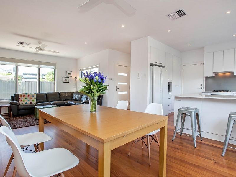 17a Roebuck Street, Mile End SA 5031