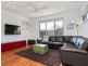 17a Roebuck Street, Mile End SA 5031