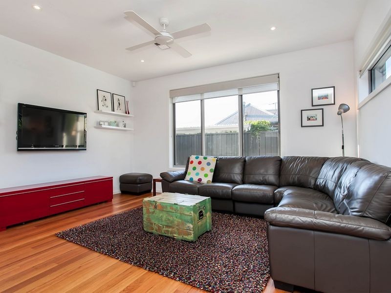 17a Roebuck Street, Mile End SA 5031