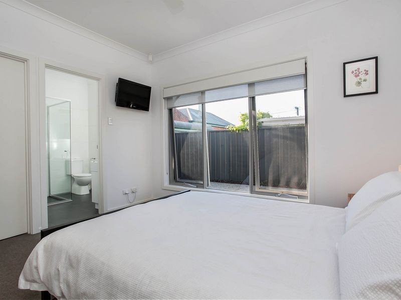 17a Roebuck Street, Mile End SA 5031