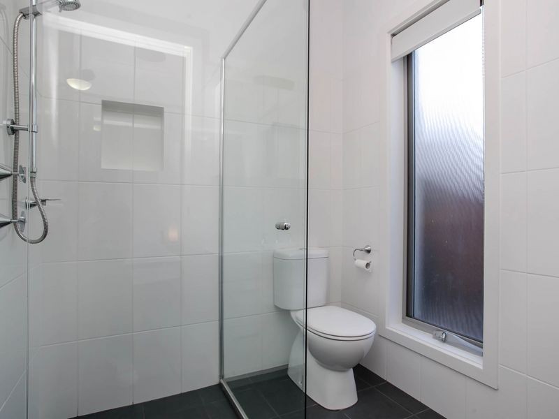 17a Roebuck Street, Mile End SA 5031