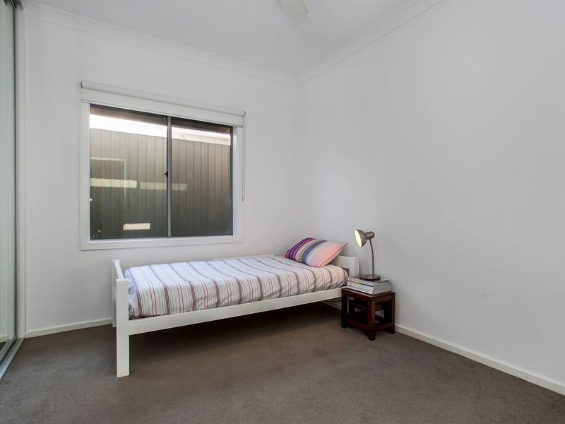 17a Roebuck Street, Mile End SA 5031