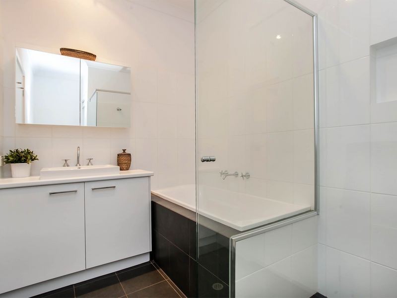 17a Roebuck Street, Mile End SA 5031