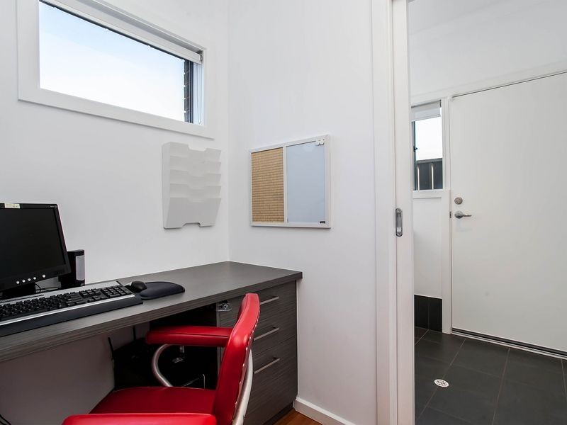 17a Roebuck Street, Mile End SA 5031