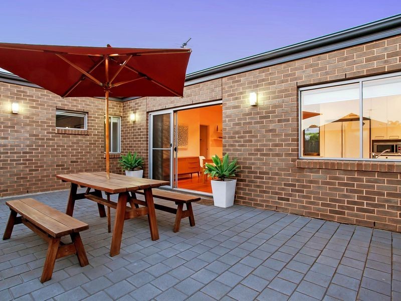 17a Roebuck Street, Mile End SA 5031