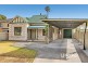2 Henry Street, Plympton SA 5038