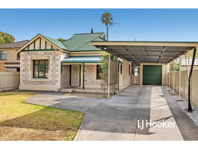 2 Henry Street, Plympton SA 5038